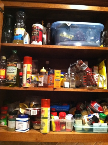20120210-090457.jpg
