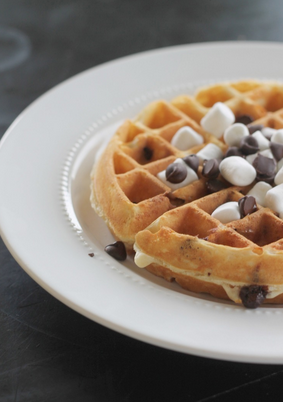 Screen Shot 2015-09-09 at 3.41.04 PM