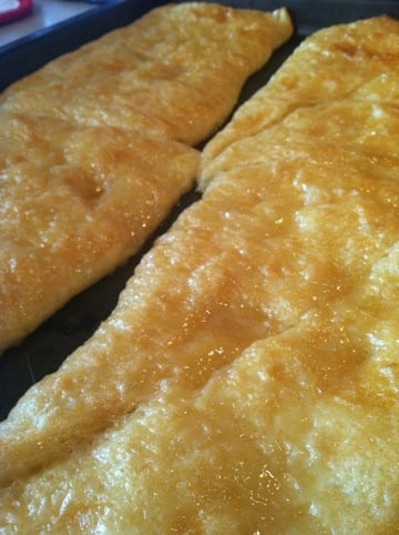 20120508-182636.jpg