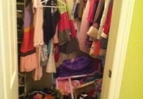 rsz_closet