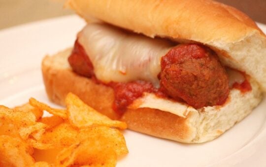 rsz_meatballsub2
