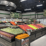 How to use publix digital coupons