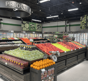 How to use publix digital coupons