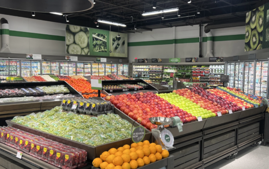 How to use publix digital coupons