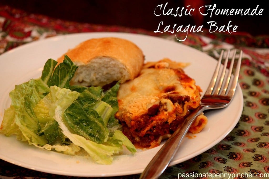 rsz_classichomemadelasagna