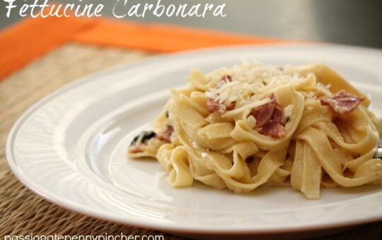 rsz_fettucinecarbonara