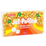 jet puffed candy corn marshmallows