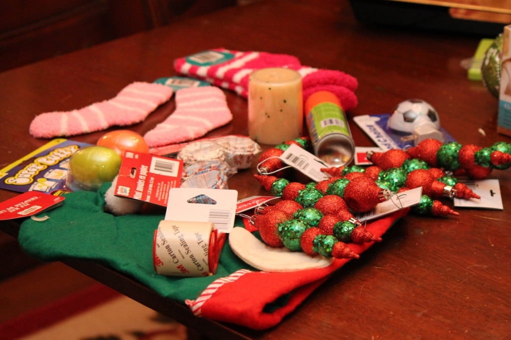 rsz_1dollartree_001