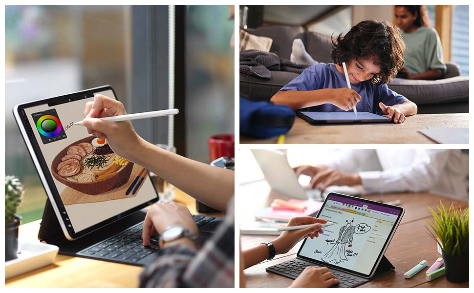 stylus pen