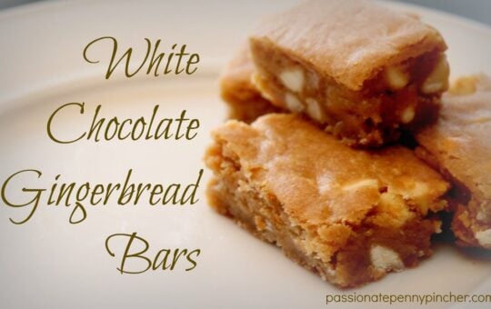 rsz_whitechocolate
