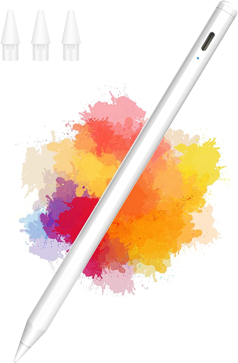 stylus pen