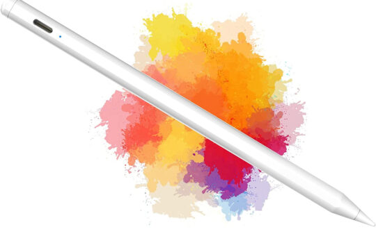 stylus