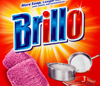 Capture