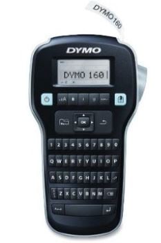 dymo