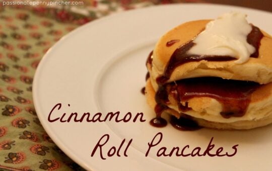 rsz_cinnamonrollpancakes