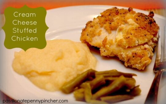 rsz_creamcheesestuffedchicken