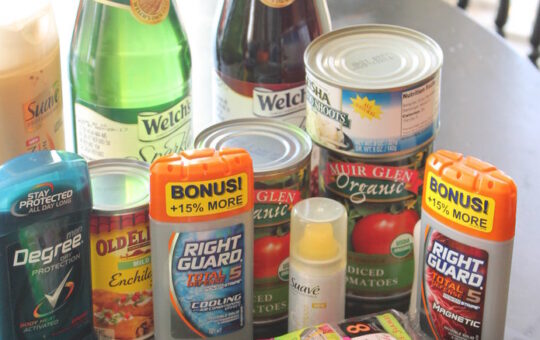 rsz_pantry1_007