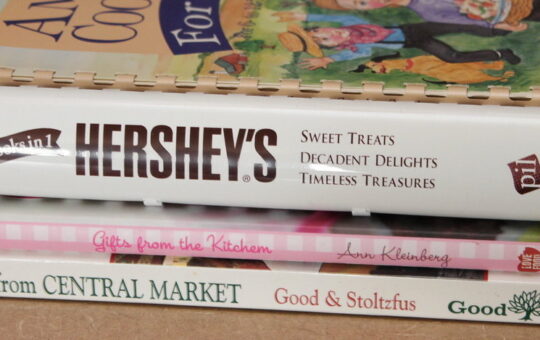 rsz_pantry2_014