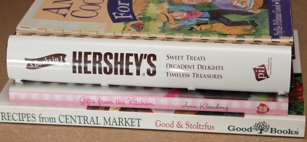 Cocktail Party — Foster's Market Clean The Pantry {Part Two} | Passionate Penny Pincher