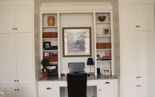 rsz_living_room_008