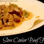 rsz_slowcookerfajitas