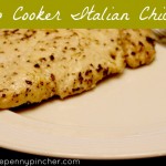 rsz_slowcookeritalian