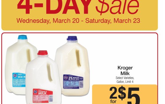 4daysAle