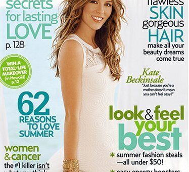 Redbook-5