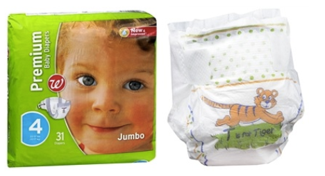 Screenshot_3_26_13_6_57_AM