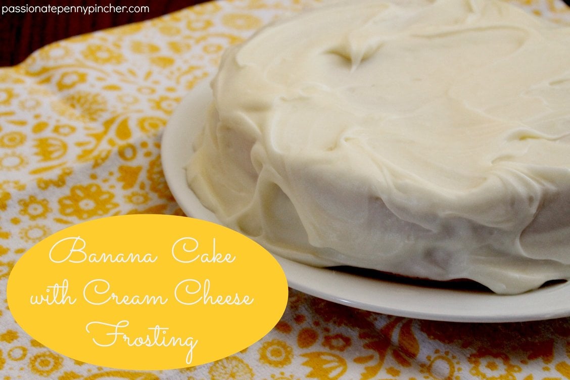 How to Bake a Pincher Cake How to Bake a Pincher Cake