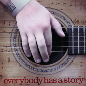 amy grant songs free download Legacy. Hymns & faith by amy grant download or listen free only.