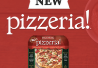 Screenshot_4_18_13_4_44_AM