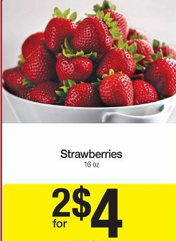 kroger4daysale