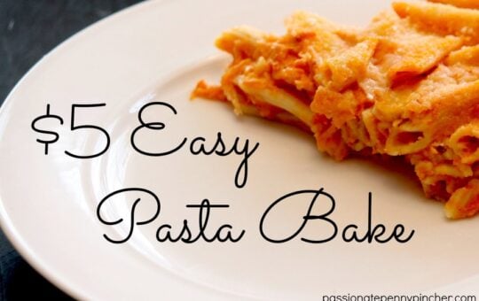 rsz_pastabake