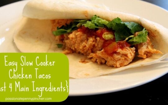 rsz_slowcooker