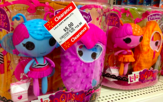 Screen Shot 2013-05-25 at 5