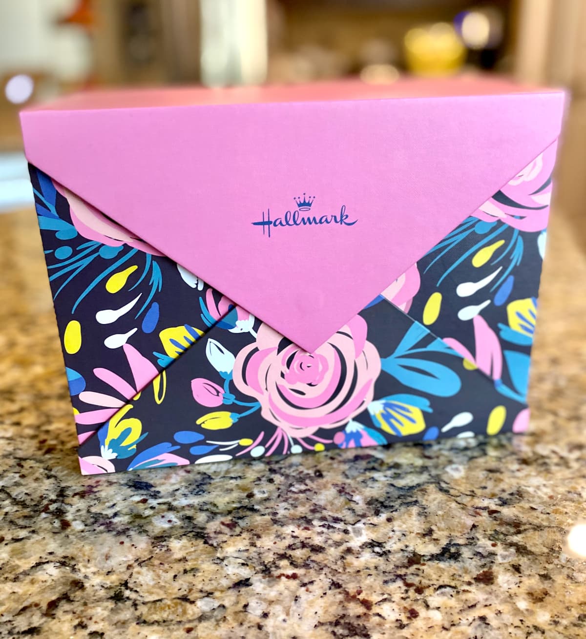 hallmark