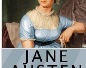 jane