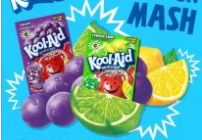 kool