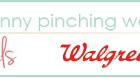 newweeklywalgreens