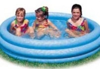 pool8