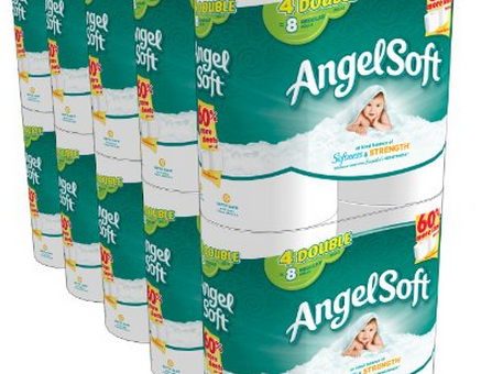 Screen Shot 2013-06-03 at 6