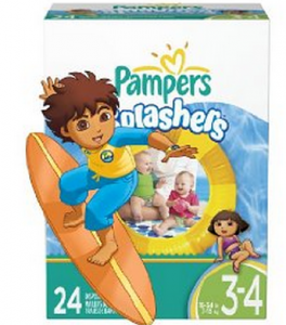 Screen Shot 2013-06-06 at 10.12.16 AM