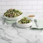 Sweet and Savory Broccoli Salad Final 39