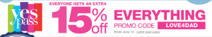 kohls