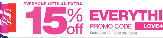 kohls