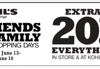 kohls