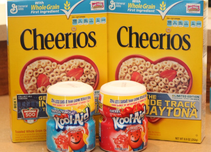 kroger2