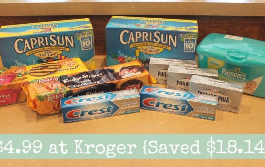 rsz_kroger (1)