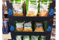 Screen Shot 2013-07-08 at 11